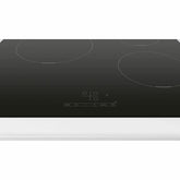 V11HBB17EC39CCCFA7D7DBAAC159D98A646DR3586370P2